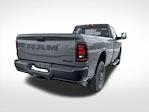 New 2026 Ram 3500 Tradesman Regular Cab for sale #26124 - photo 4