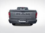 New 2026 Ram 3500 Tradesman Regular Cab for sale #26124 - photo 5