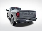 New 2026 Ram 3500 Tradesman Regular Cab for sale #26124 - photo 7