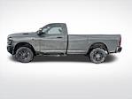 New 2026 Ram 3500 Tradesman Regular Cab for sale #26124 - photo 8