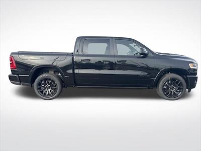 New 2026 Ram 1500 - photo 1