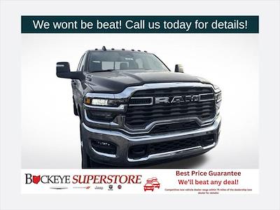 New 2026 Ram 2500 - photo 1