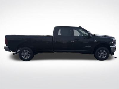 New 2026 Ram 2500 - photo 1