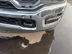 New 2026 Ram 2500 Big Horn Crew Cab for sale #26136 - photo 10