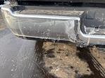 New 2026 Ram 2500 Big Horn Crew Cab for sale #26136 - photo 12