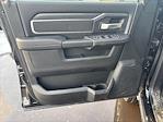 New 2026 Ram 2500 Big Horn Crew Cab for sale #26136 - photo 15