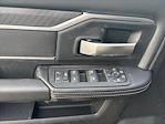 New 2026 Ram 2500 Big Horn Crew Cab for sale #26136 - photo 16