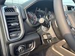 New 2026 Ram 2500 Big Horn Crew Cab for sale #26136 - photo 18