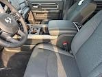 New 2026 Ram 2500 Big Horn Crew Cab for sale #26136 - photo 19