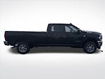 New 2026 Ram 2500 Big Horn Crew Cab for sale #26136 - photo 2