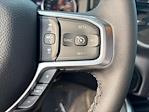 New 2026 Ram 2500 Big Horn Crew Cab for sale #26136 - photo 21