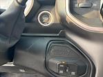 New 2026 Ram 2500 Big Horn Crew Cab for sale #26136 - photo 24