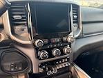 New 2026 Ram 2500 Big Horn Crew Cab for sale #26136 - photo 25