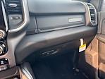 New 2026 Ram 2500 Big Horn Crew Cab for sale #26136 - photo 27