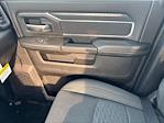 New 2026 Ram 2500 Big Horn Crew Cab for sale #26136 - photo 28