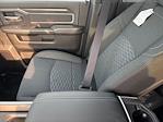 New 2026 Ram 2500 Big Horn Crew Cab for sale #26136 - photo 29