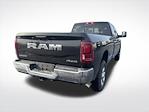 New 2026 Ram 2500 Big Horn Crew Cab for sale #26136 - photo 3