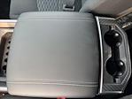 New 2026 Ram 2500 Big Horn Crew Cab for sale #26136 - photo 30