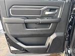 New 2026 Ram 2500 Big Horn Crew Cab for sale #26136 - photo 32