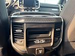New 2026 Ram 2500 Big Horn Crew Cab for sale #26136 - photo 36