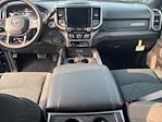 New 2026 Ram 2500 Big Horn Crew Cab for sale #26136 - photo 38