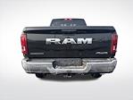 New 2026 Ram 2500 Big Horn Crew Cab for sale #26136 - photo 4