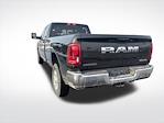 New 2026 Ram 2500 Big Horn Crew Cab for sale #26136 - photo 5