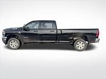 New 2026 Ram 2500 Big Horn Crew Cab for sale #26136 - photo 6