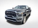 New 2026 Ram 2500 Big Horn Crew Cab for sale #26136 - photo 7