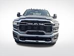 New 2026 Ram 2500 Big Horn Crew Cab for sale #26136 - photo 8
