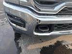 New 2026 Ram 2500 Big Horn Crew Cab for sale #26136 - photo 9
