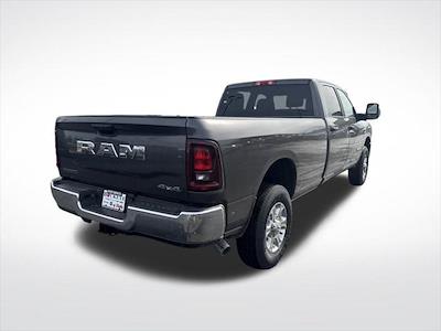 New 2026 Ram 3500 - photo 1