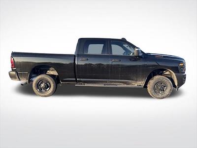 New 2026 Ram 2500 - photo 1