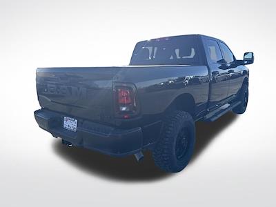 New 2026 Ram 2500 - photo 1