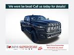 New 2026 Ram 2500 Tradesman Crew Cab for sale #26144 - photo 1