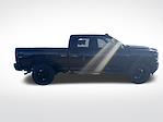 New 2026 Ram 2500 Tradesman Crew Cab for sale #26144 - photo 4