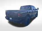 New 2026 Ram 2500 Tradesman Crew Cab for sale #26144 - photo 2