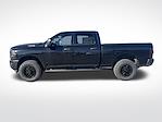 New 2026 Ram 2500 Tradesman Crew Cab for sale #26144 - photo 6