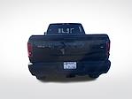 New 2026 Ram 2500 Tradesman Crew Cab for sale #26144 - photo 3
