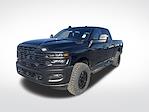New 2026 Ram 2500 Tradesman Crew Cab for sale #26144 - photo 7