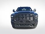 New 2026 Ram 2500 Tradesman Crew Cab for sale #26144 - photo 8