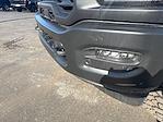 New 2026 Ram 2500 Tradesman Crew Cab for sale #26144 - photo 9