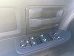 New 2026 Ram 2500 Tradesman Crew Cab for sale #26144 - photo 13