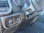 New 2026 Ram 2500 Tradesman Crew Cab for sale #26144 - photo 15