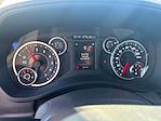 New 2026 Ram 2500 Tradesman Crew Cab for sale #26144 - photo 19