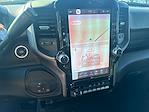 New 2026 Ram 2500 Tradesman Crew Cab for sale #26144 - photo 20