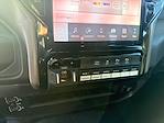 New 2026 Ram 2500 Tradesman Crew Cab for sale #26144 - photo 21