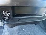 New 2026 Ram 2500 Tradesman Crew Cab for sale #26144 - photo 22