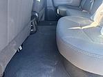 New 2026 Ram 2500 Tradesman Crew Cab for sale #26144 - photo 27