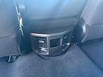 New 2026 Ram 2500 Tradesman Crew Cab for sale #26144 - photo 28